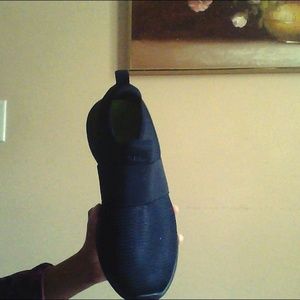 Champion Comfortable Casual Shoe